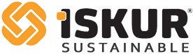 iskur logo